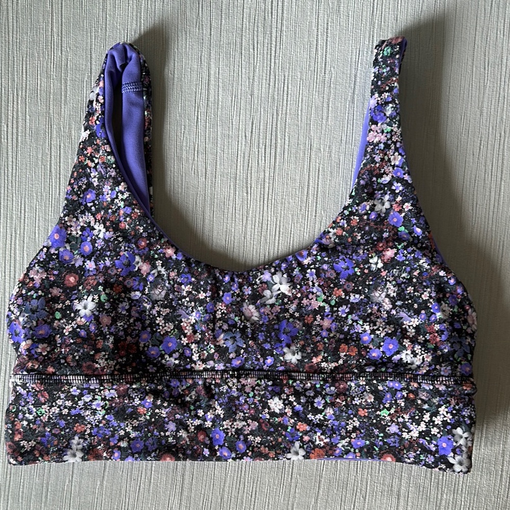 Lululemon set - Picture 5 of 9